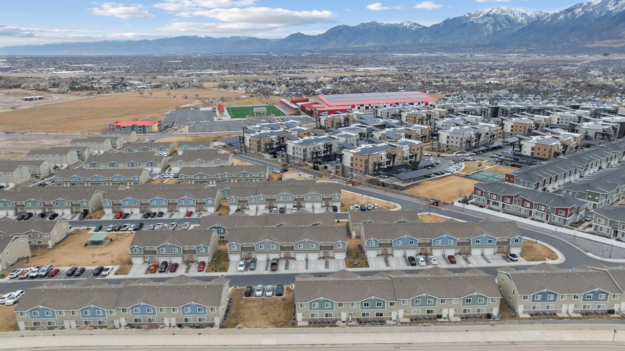 14953 S Lost Miner Ln #14953 - Photo 5 of 18