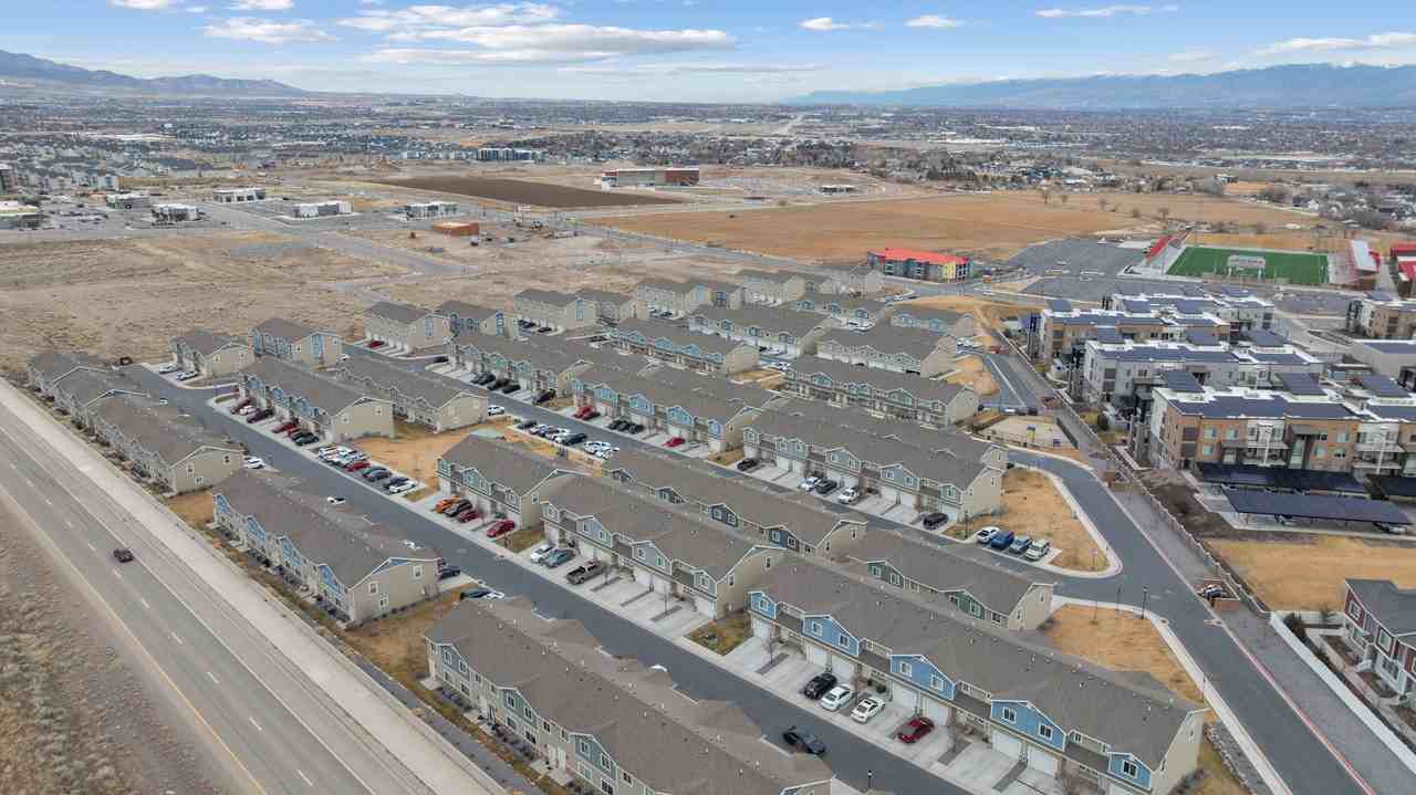 14953 S Lost Miner Ln #14953 - Photo 6 of 18