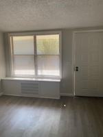 featured image of 101 Livingston St #802