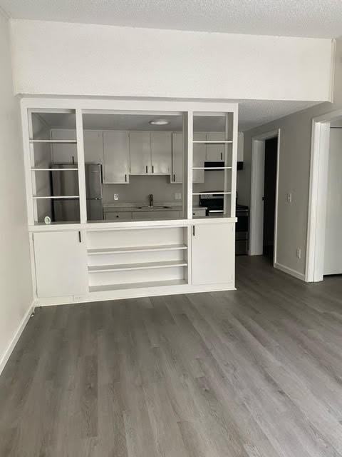 101 Livingston St #802 - Photo 2 of 14