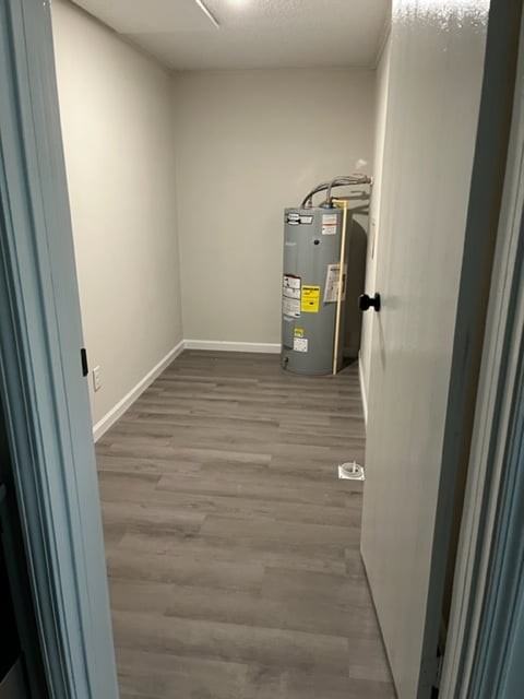 101 Livingston St #802 - Photo 4 of 14