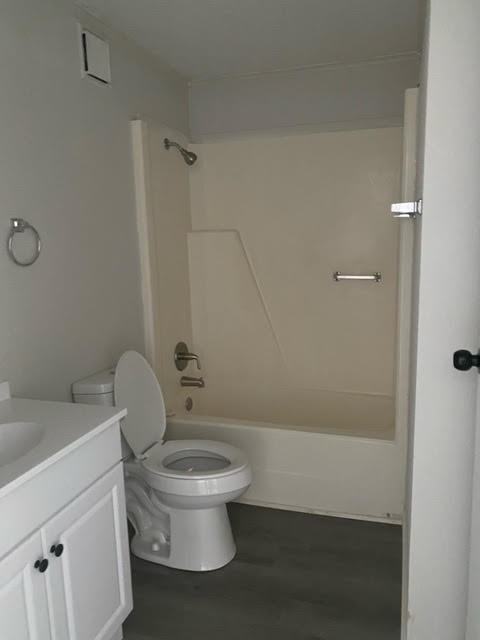 101 Livingston St #802 - Photo 5 of 14