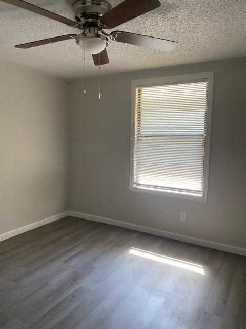 101 Livingston St #802 - Photo 6 of 14