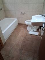 3912 Troy Swasey Blvd Sw #2 - Photo 1 of 1