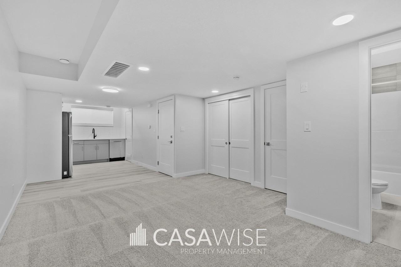 10250B 157 St Nw #BS - Photo 6 of 14