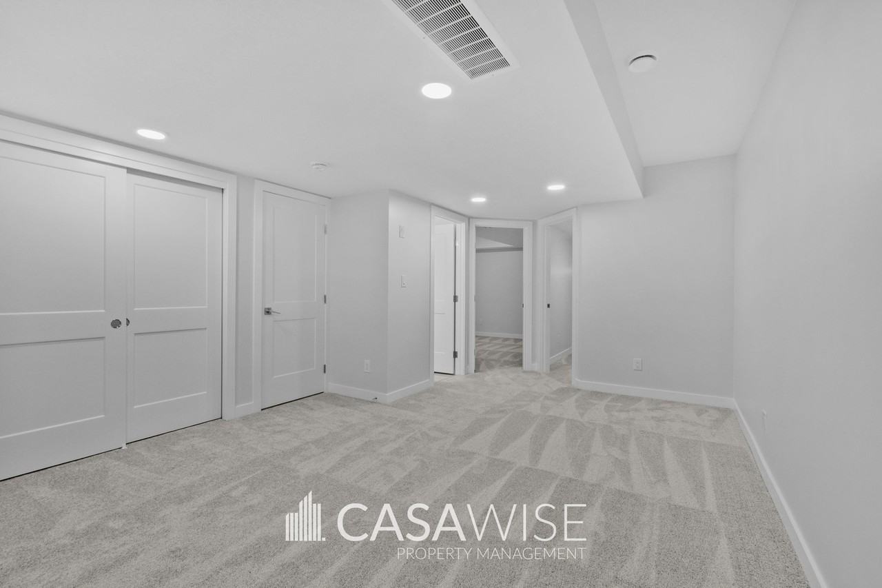 10250B 157 St Nw #BS - Photo 7 of 14