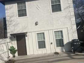 1750 W Craig Pl - Photo 1 of 1