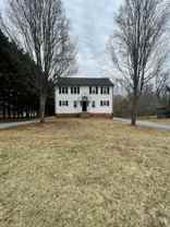 3060 Link Rd #B - Photo 1 of 1