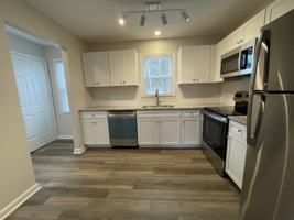 featured image of 3060 Link Rd #B