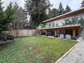 1451 Terrace Ave #1 - Photo 1 of 1