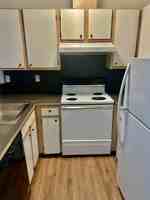 featured image of 4229 11th Ave Ne