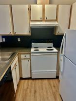 UDH 5 plex - Photo 1 of 1