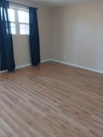 featured image of 321 E Mill St Apt 3 #3