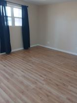321 E Mill St Apt 3 #3 - Photo 1 of 1