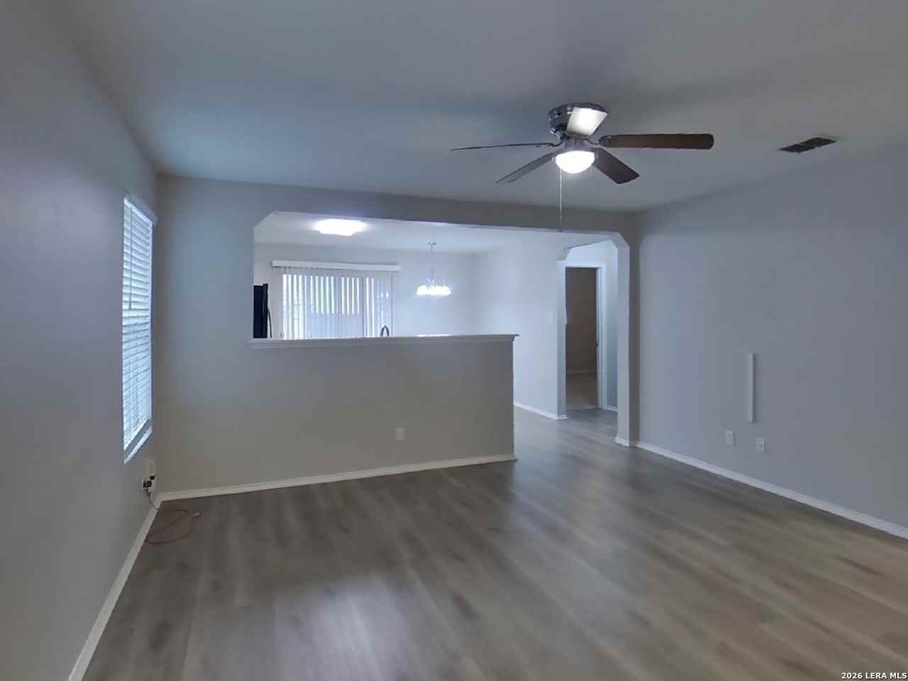 12222 Autumn Cherry - Photo 2 of 12