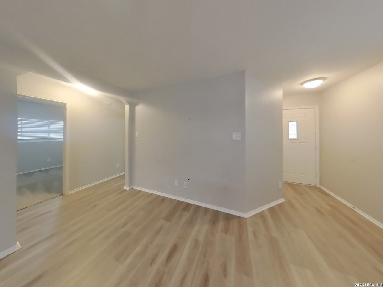 12222 Autumn Cherry - Photo 3 of 12