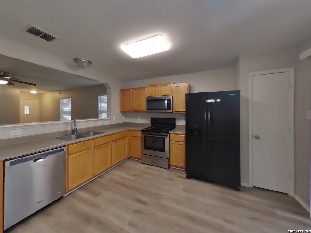 12222 Autumn Cherry - Photo 4 of 12