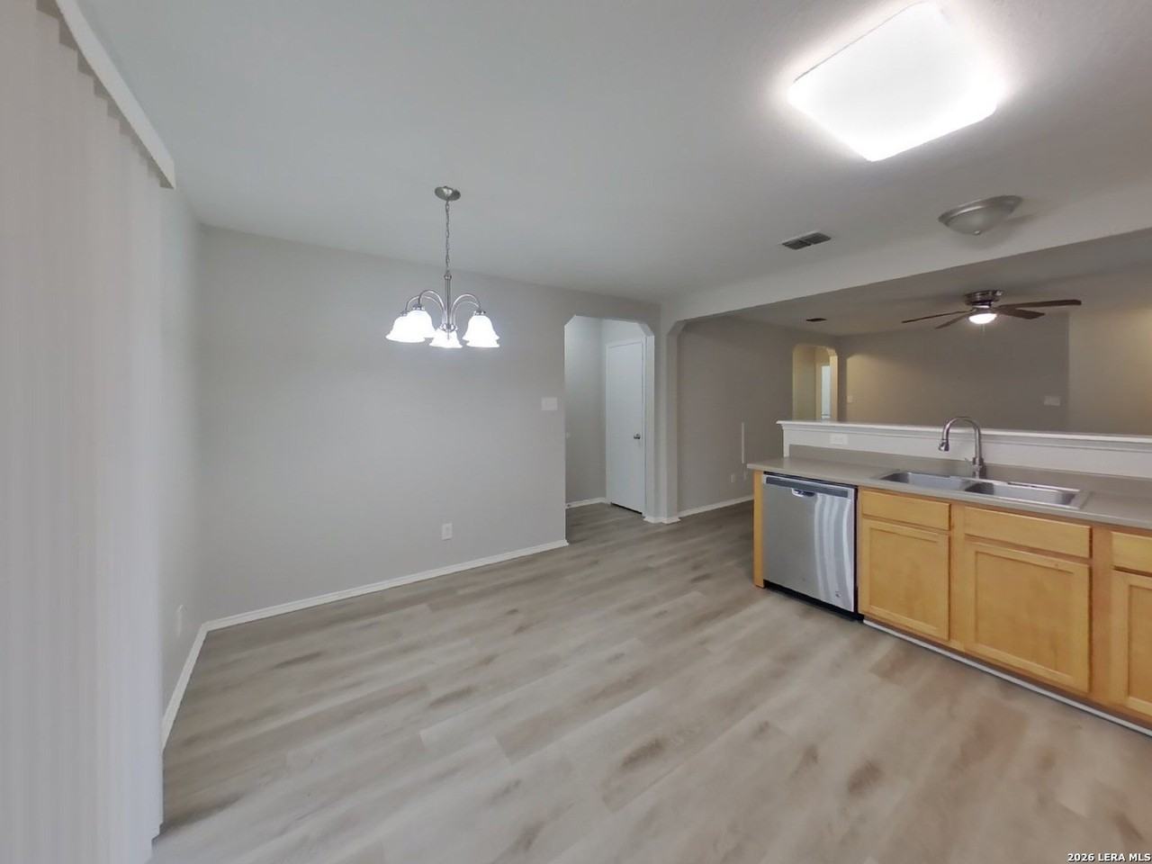 12222 Autumn Cherry - Photo 5 of 12