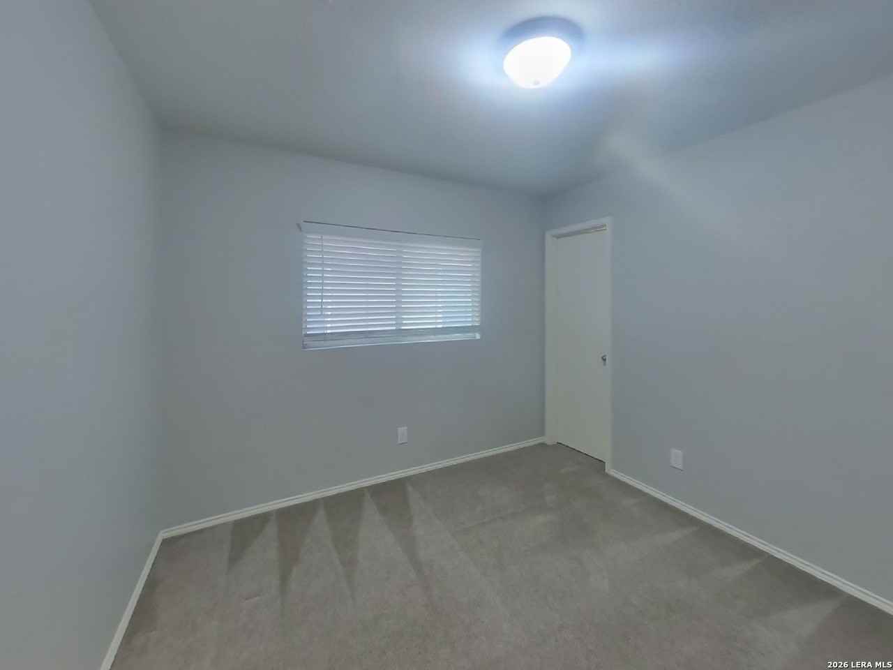 12222 Autumn Cherry - Photo 6 of 12