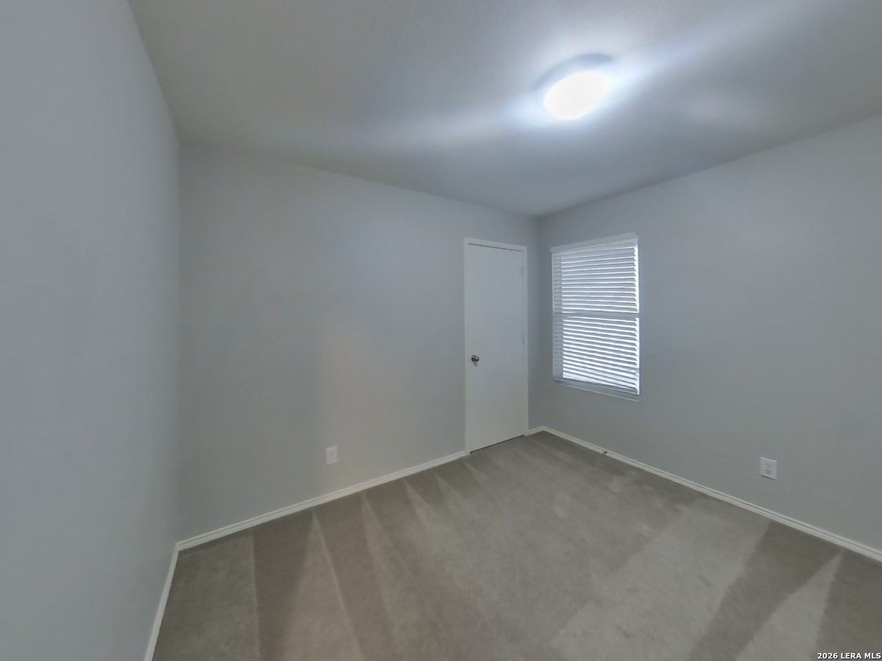 12222 Autumn Cherry - Photo 7 of 12