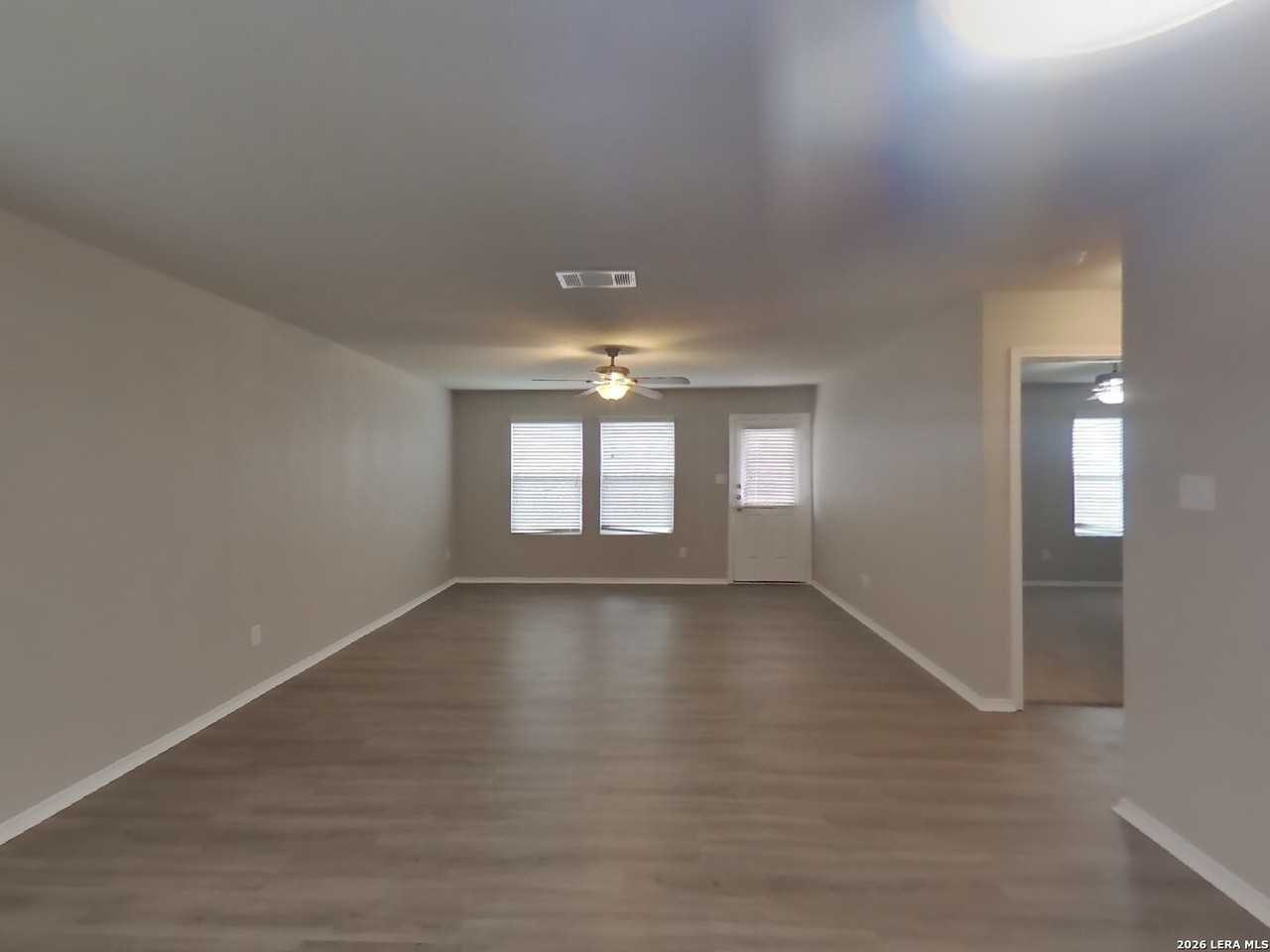 4118 Josephs Run - Photo 2 of 18