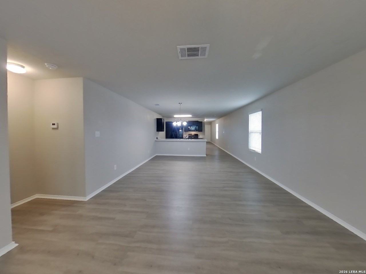 4118 Josephs Run - Photo 3 of 18