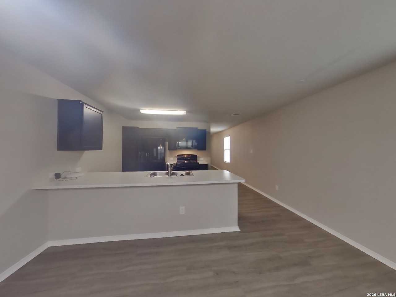 4118 Josephs Run - Photo 4 of 18