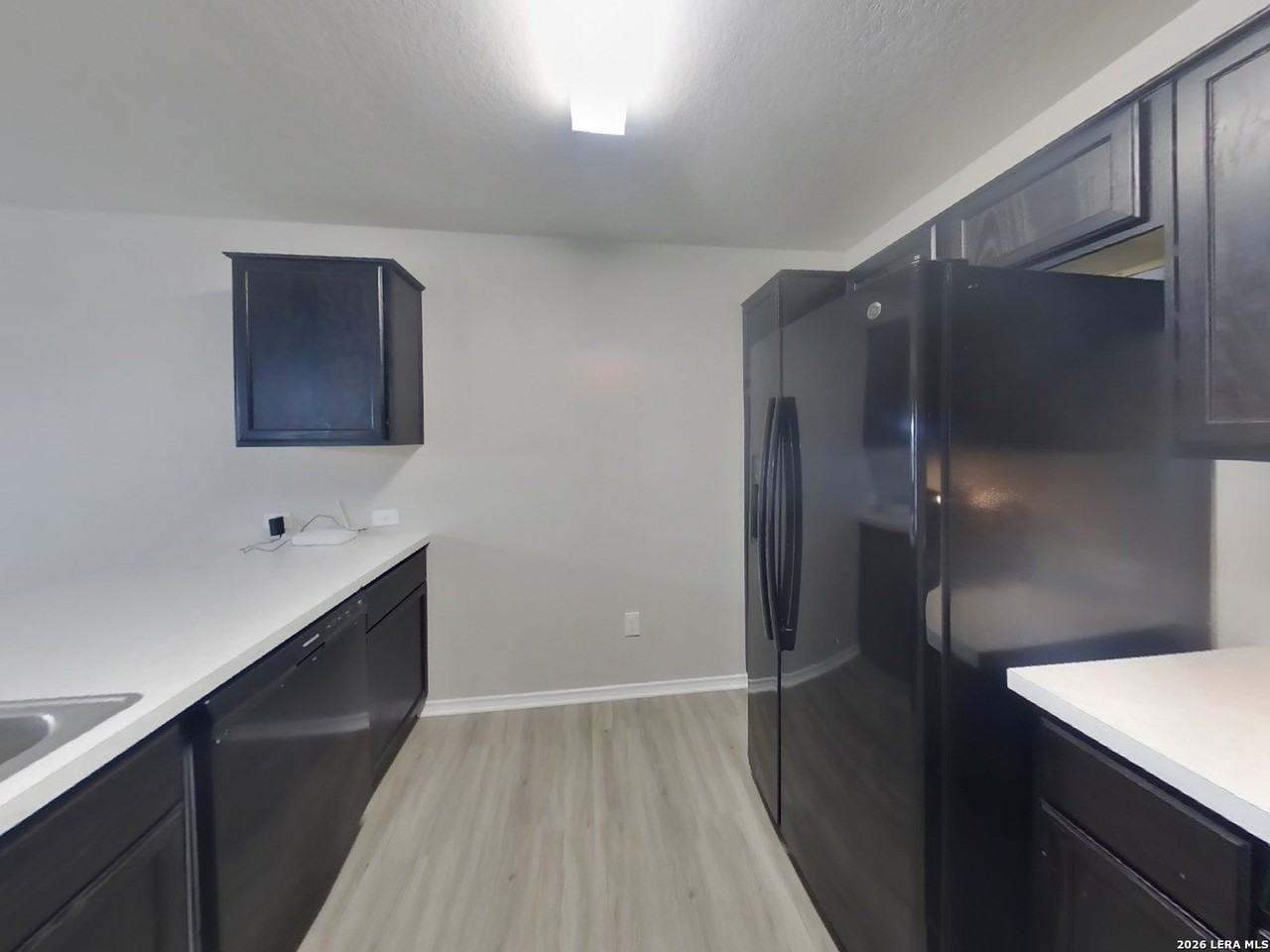 4118 Josephs Run - Photo 5 of 18