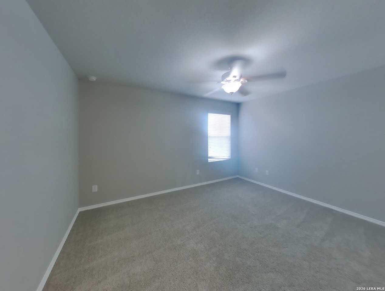 4118 Josephs Run - Photo 7 of 18