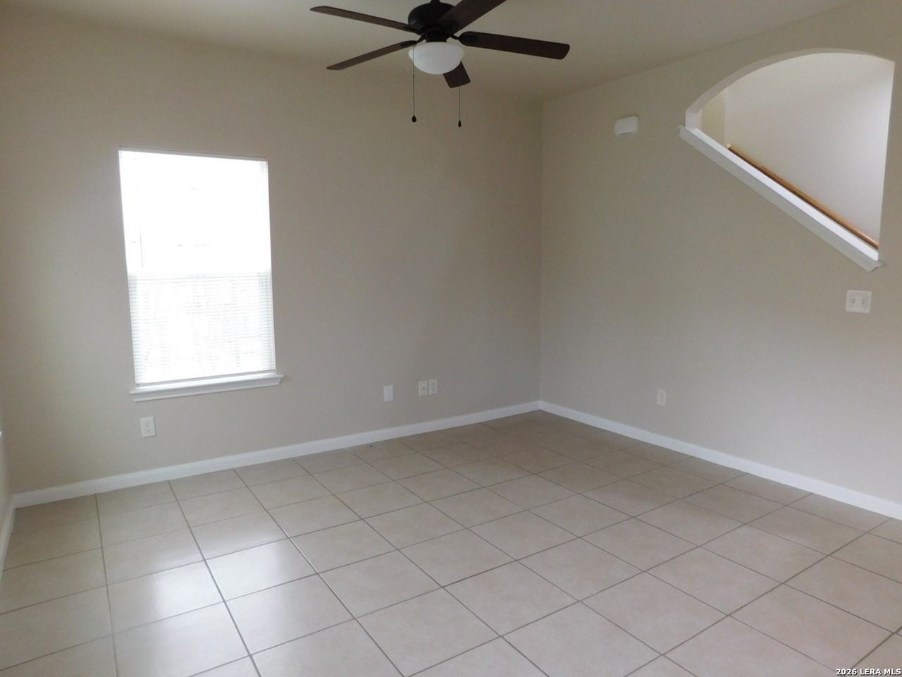 6850 Walnut Valley Dr - Photo 4 of 19