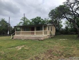 50140 A-E INTERSTATE 10 unit: D #D - Photo 1 of 1