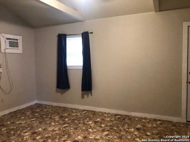 50140 A-E INTERSTATE 10 unit: D #D - Photo 3 of 7