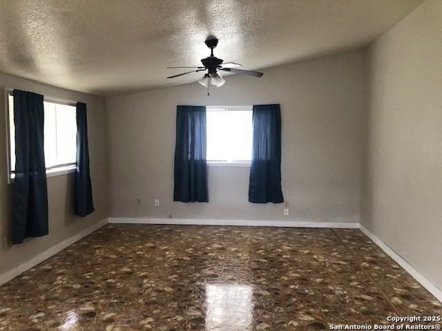 50140 A-E INTERSTATE 10 unit: D #D - Photo 4 of 7