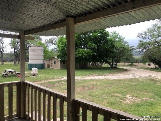 50140 A-E INTERSTATE 10 unit: D #D - Photo 6 of 7