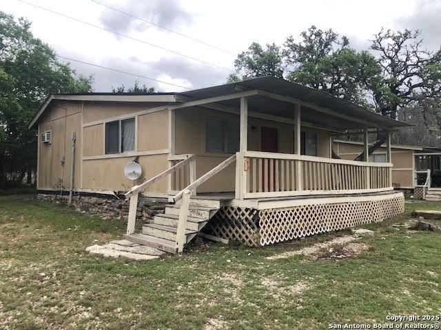 50140 A-E INTERSTATE 10 unit: D #D - Photo 7 of 7