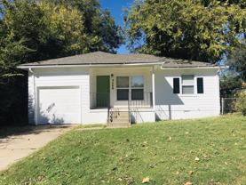 3209 Ne 14th St #1 - Photo 1 of 1