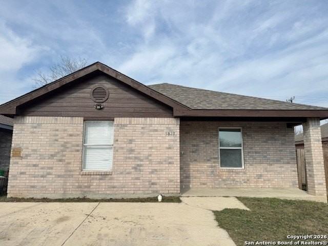 5823 Bowsprit St - Photo 7 of 7