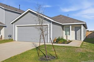 featured image of 1407 Mira Ml