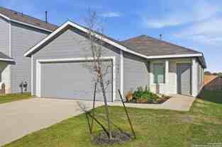 1407 Mira Ml - Photo 1 of 1