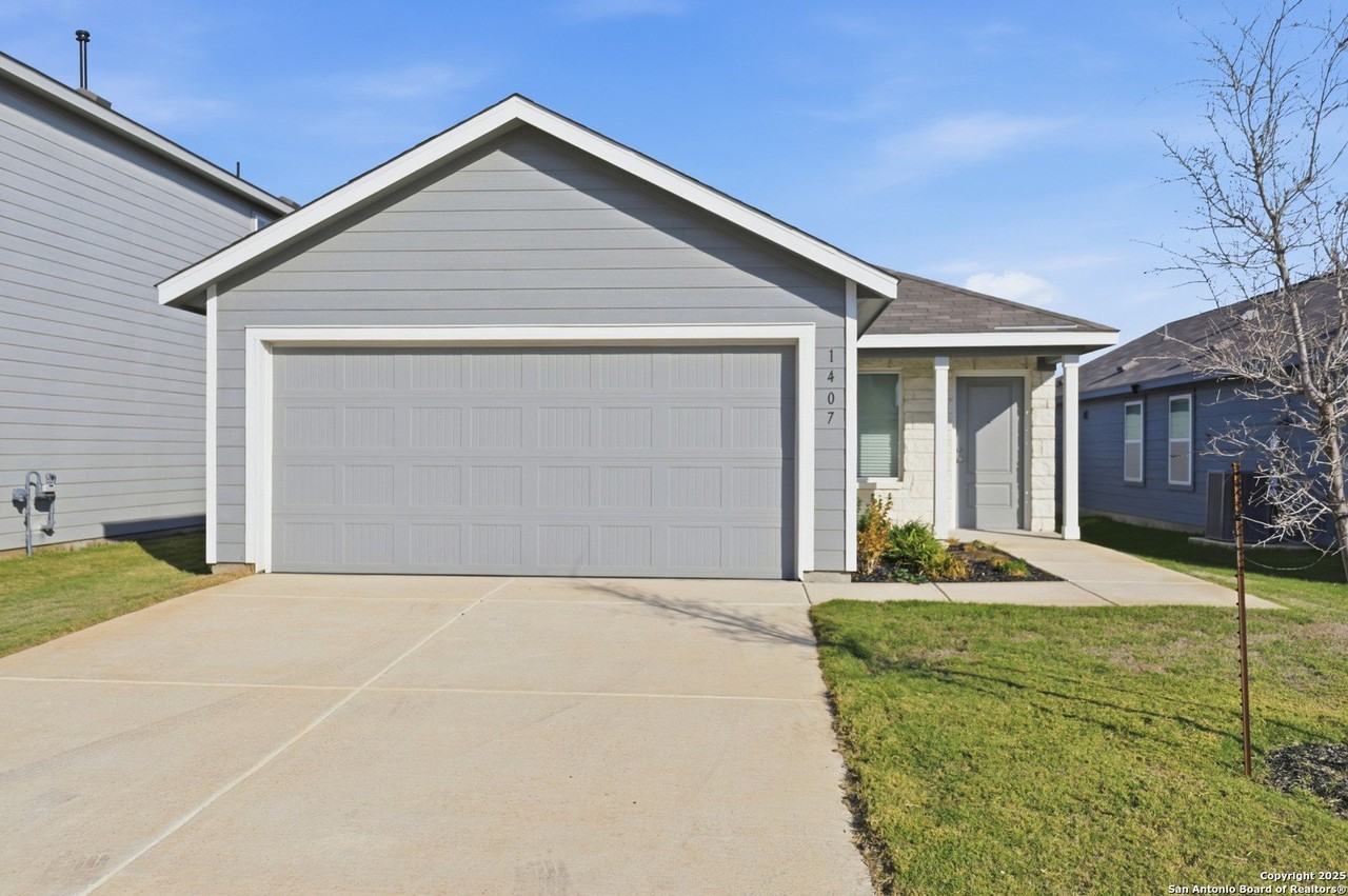 1407 Mira Ml - Photo 2 of 26