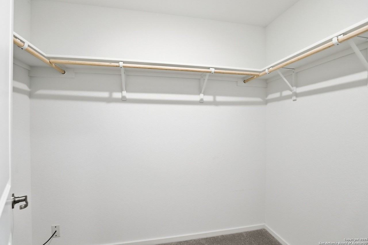 1407 Mira Ml - Photo 5 of 26