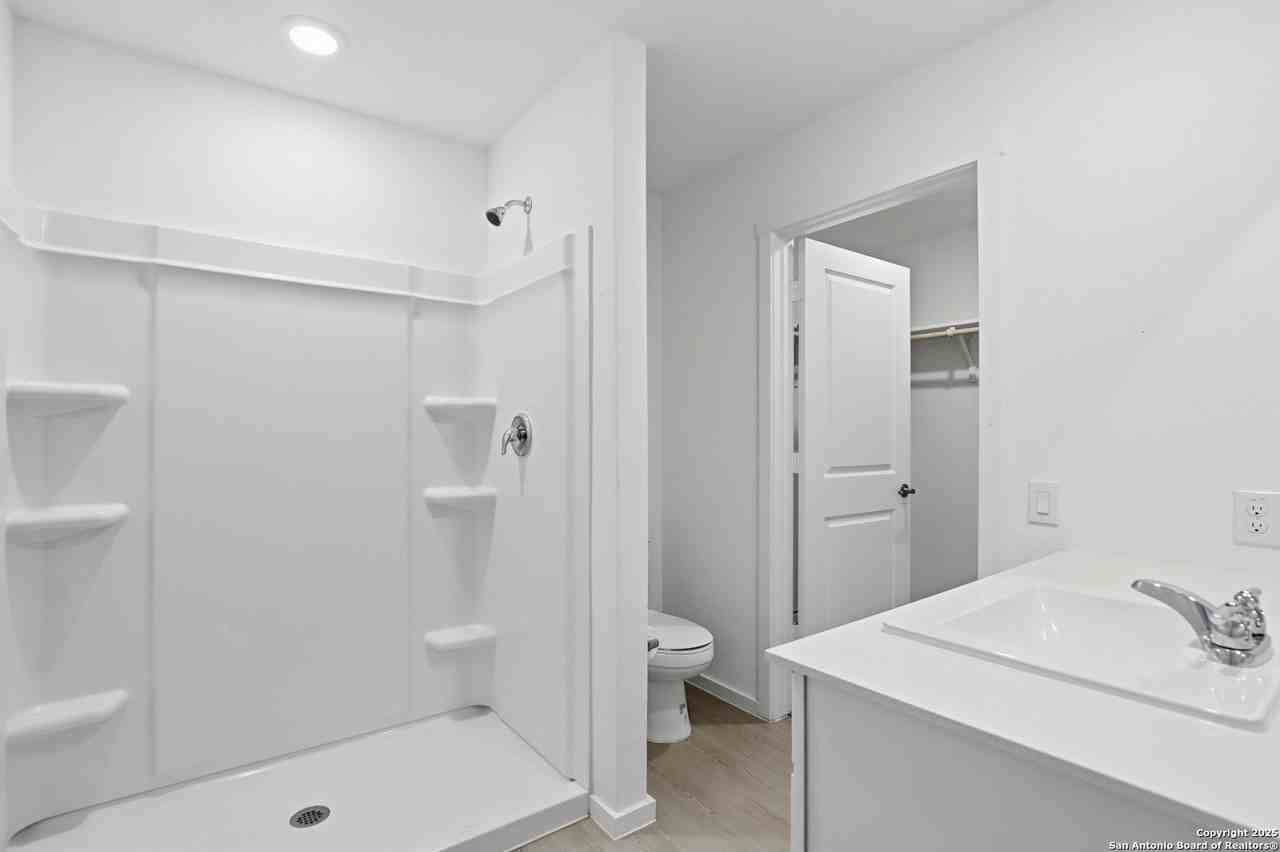 1407 Mira Ml - Photo 6 of 26