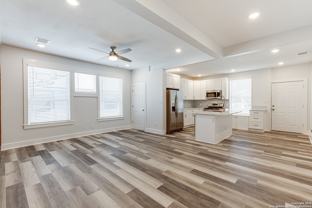 216 Eleanor Ave Apt 101 #101 - Photo 1 of 1