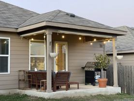 7114 Lunar Eclipse - Photo 1 of 1