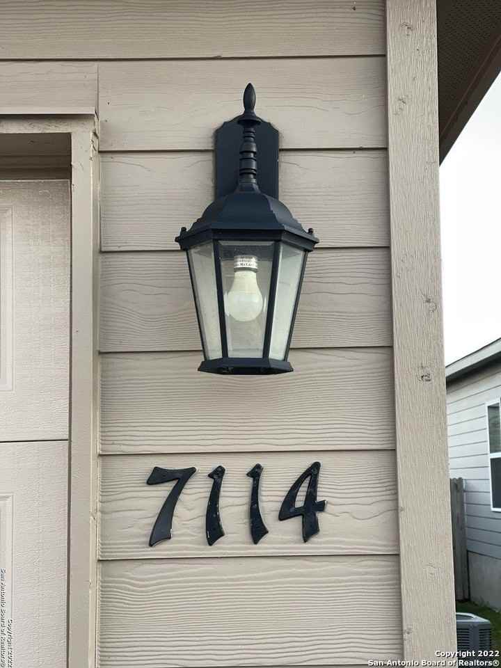 7114 Lunar Eclipse - Photo 4 of 34