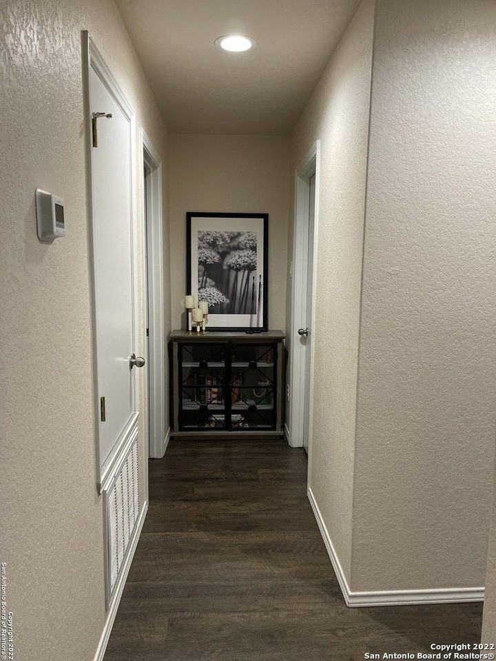 7114 Lunar Eclipse - Photo 6 of 34