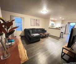 7114 Lunar Eclipse - Photo 1 of 1