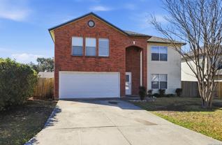 9918 Kelton Dr - Photo 1 of 1