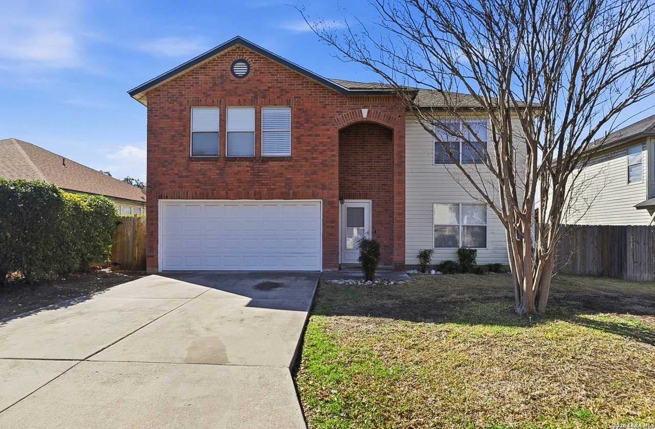 9918 Kelton Dr - Photo 2 of 20