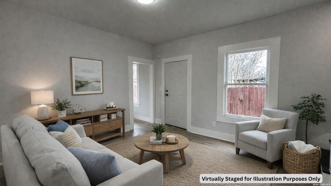 329 Hot Wells Blvd Unit R #R - Photo 3 of 14